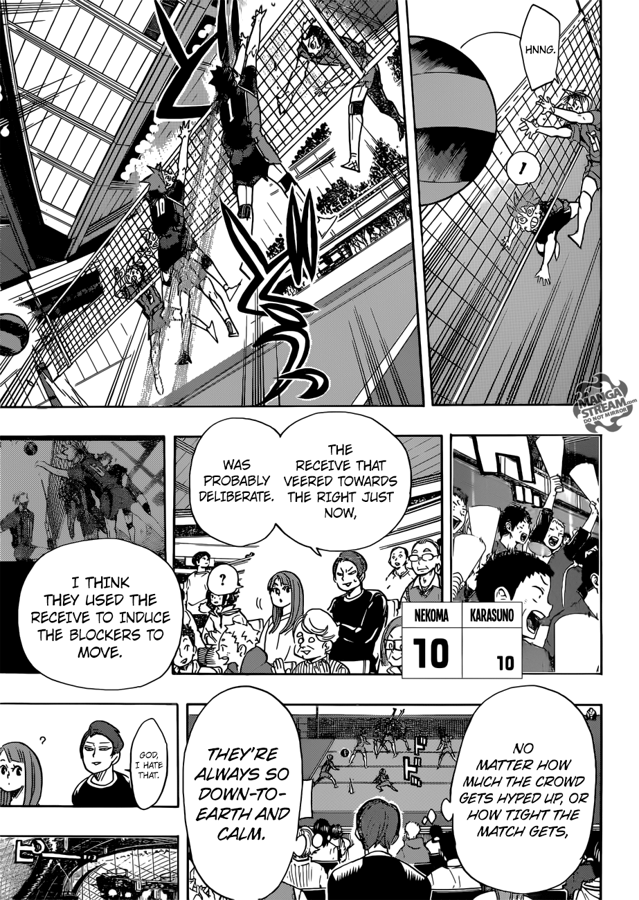 Page 6 of Chapter 321