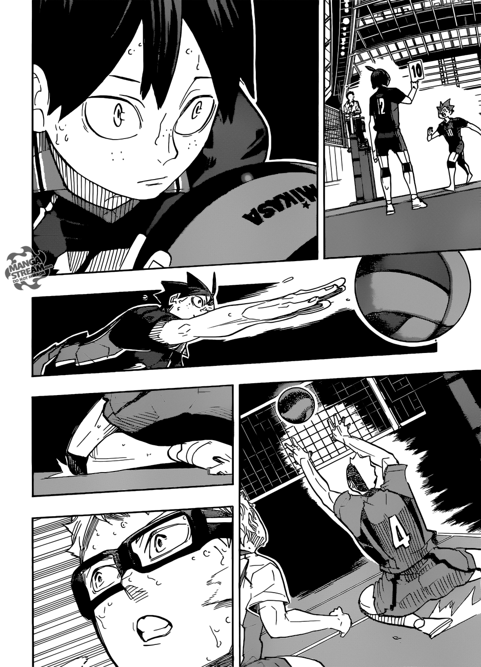 Page 7 of Chapter 321