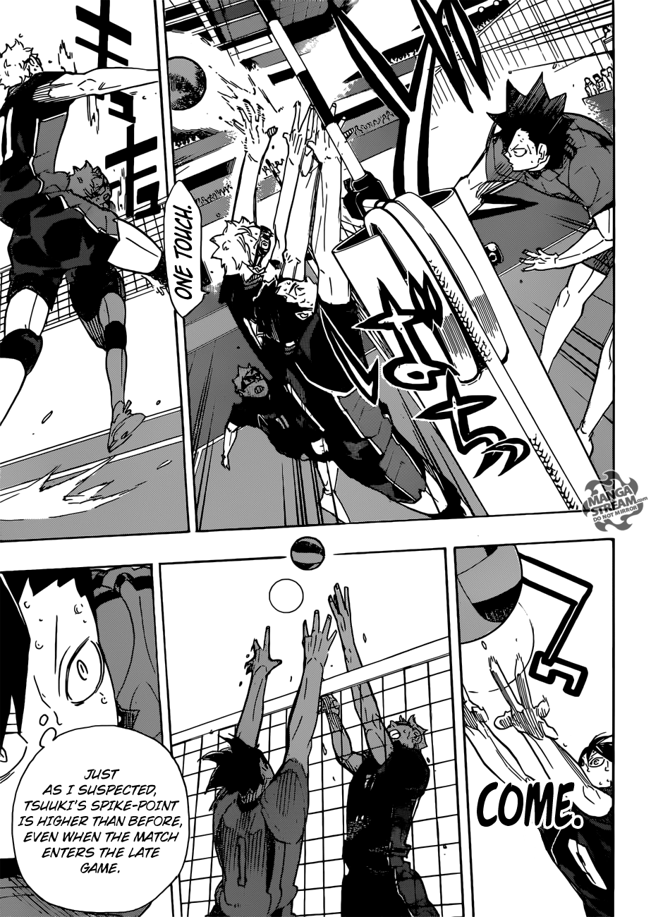 Page 8 of Chapter 321