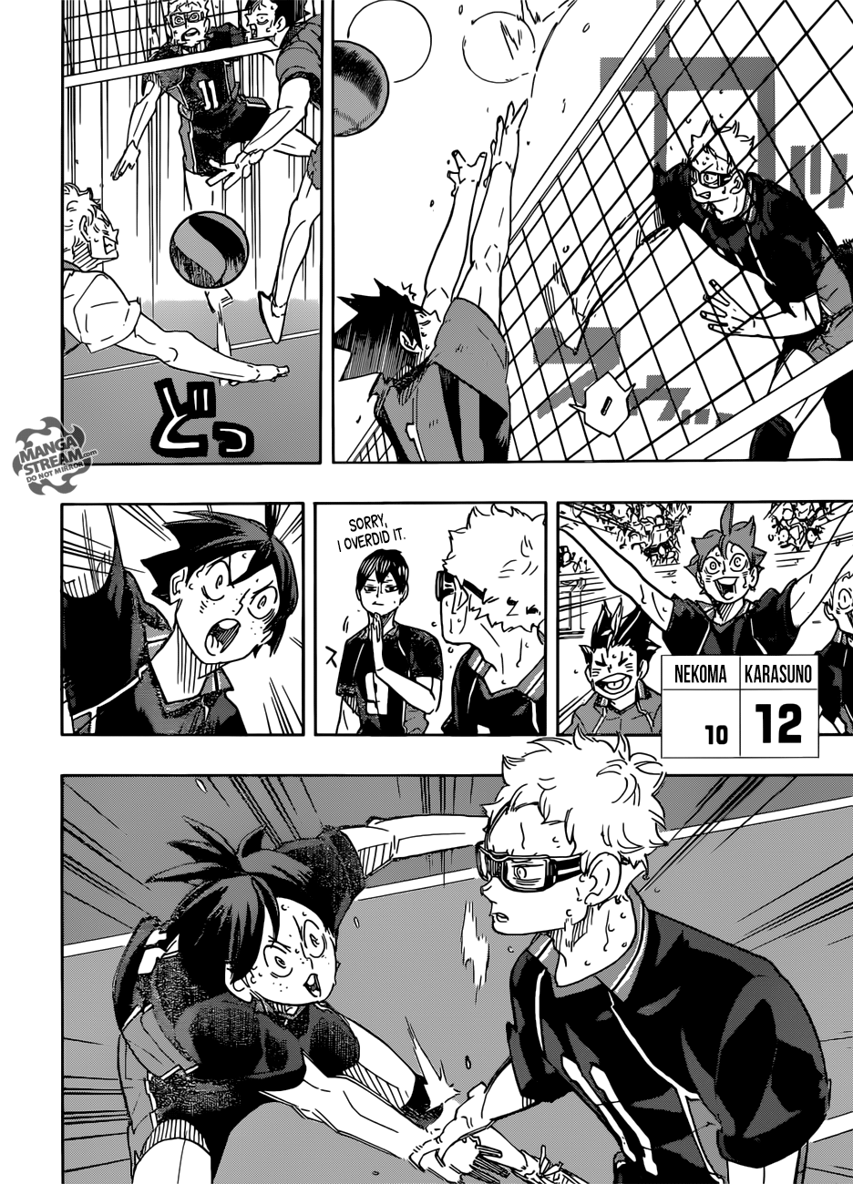 Page 9 of Chapter 321
