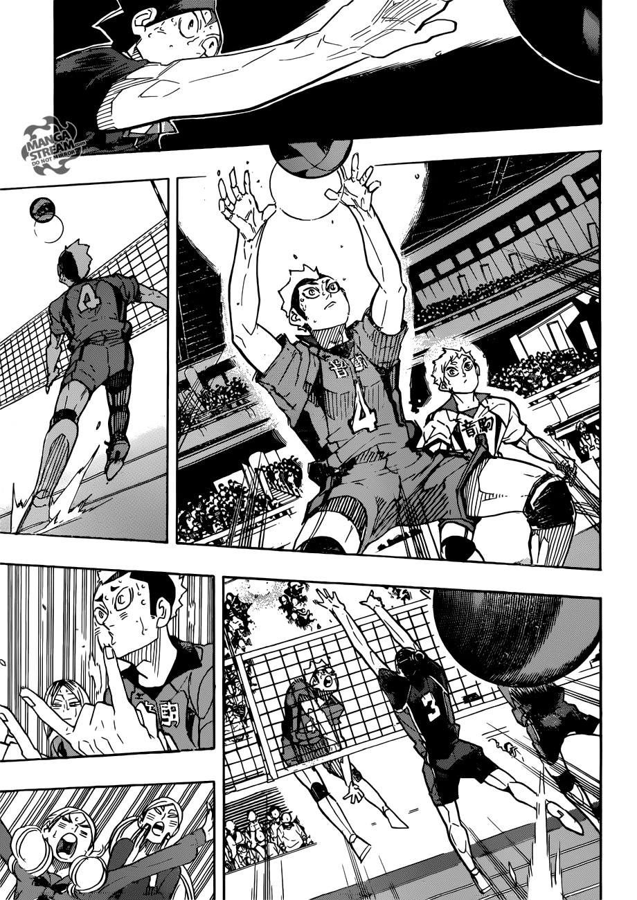 Page 10 of Chapter 321