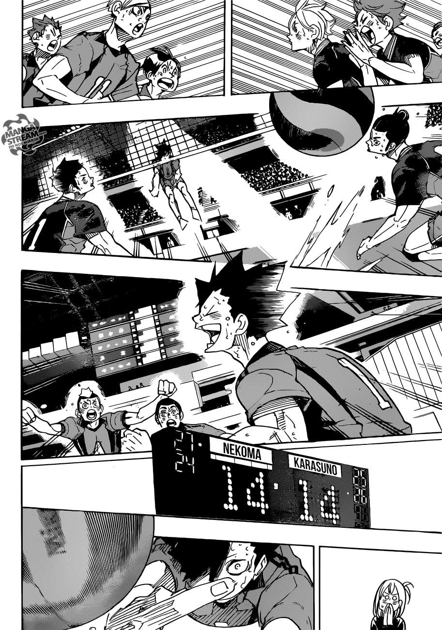 Page 11 of Chapter 321
