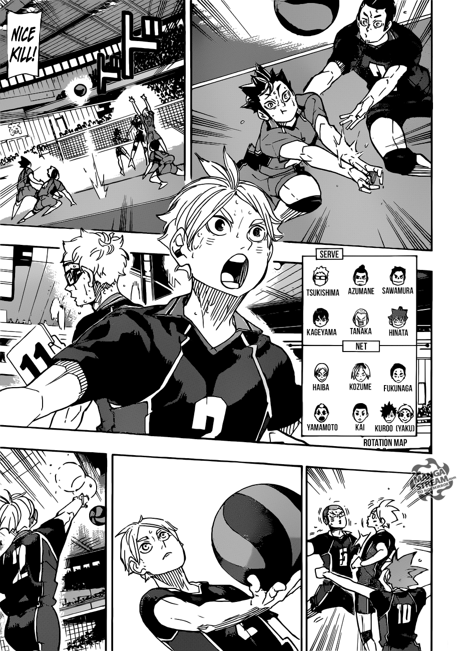 Page 12 of Chapter 321