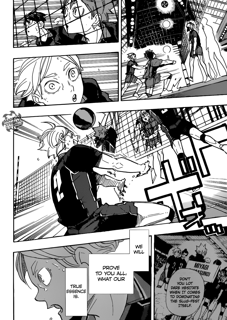 Page 13 of Chapter 321