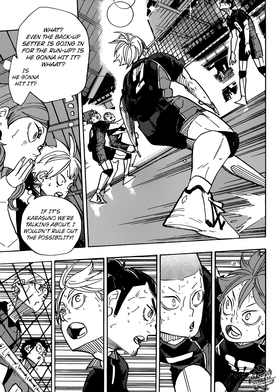Page 14 of Chapter 321