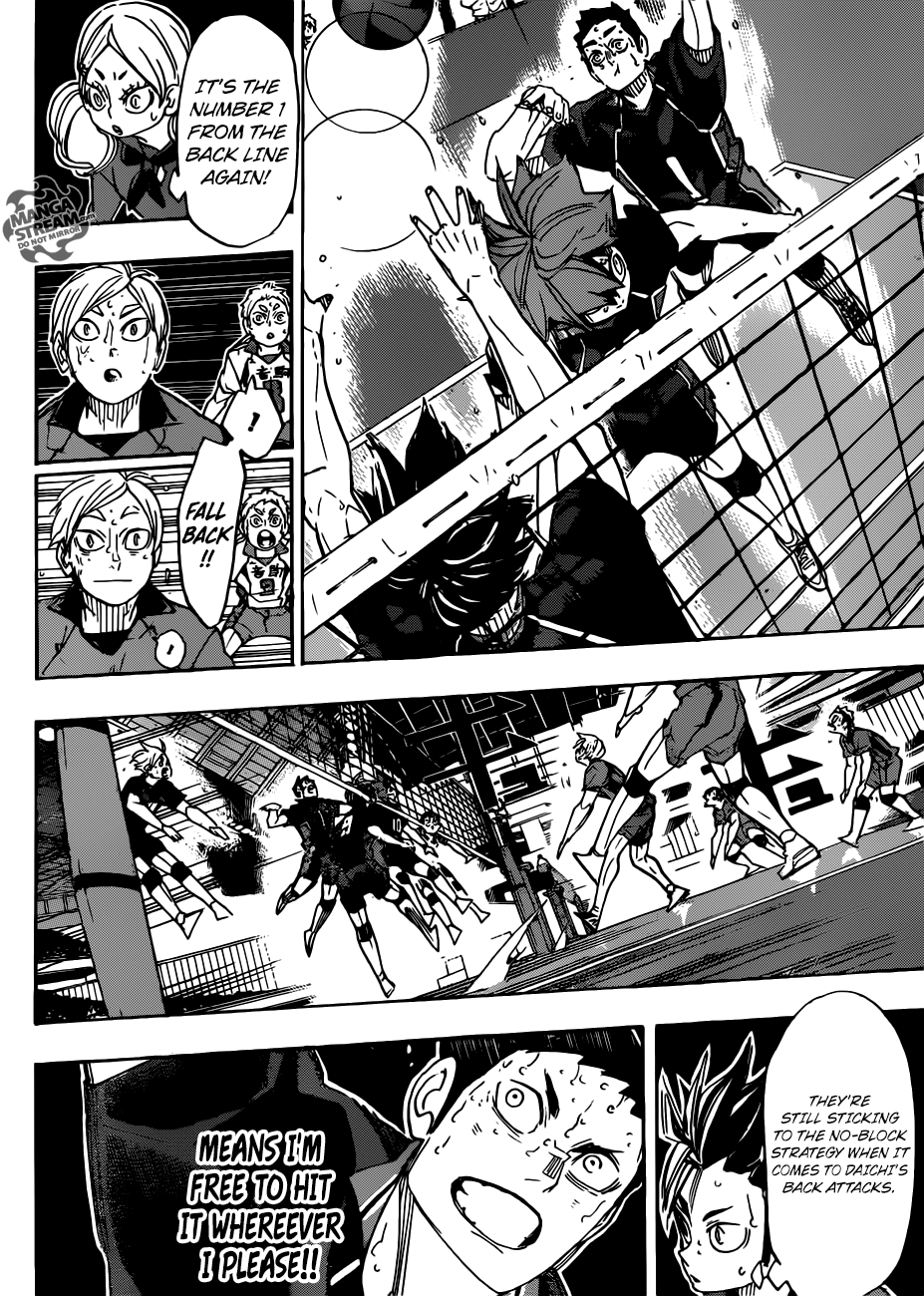 Page 15 of Chapter 321