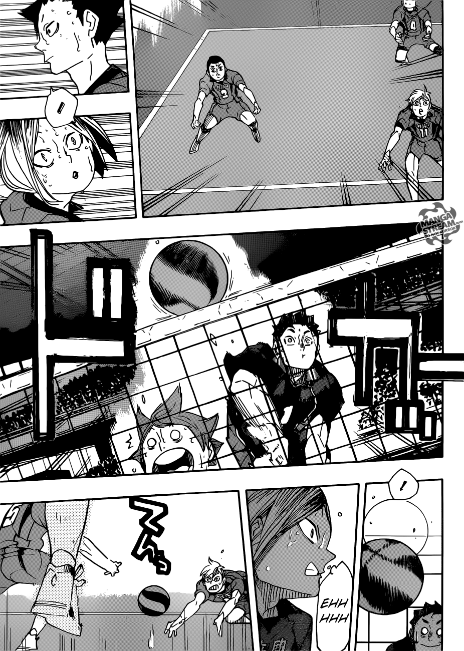 Page 16 of Chapter 321