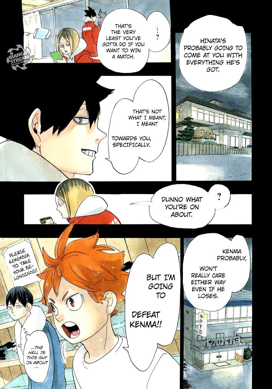 Page 2 of Chapter 322