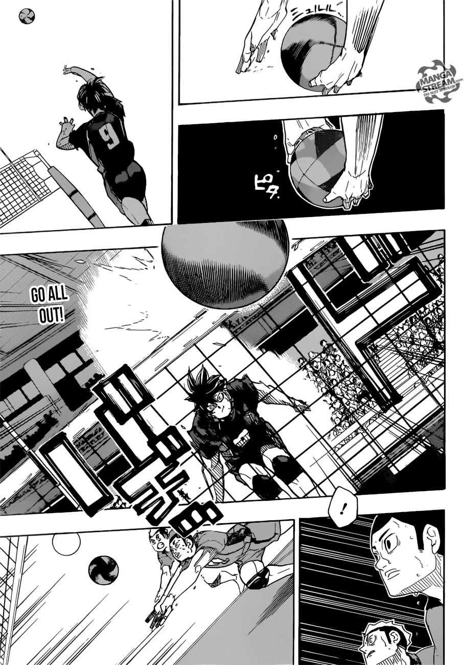 Page 4 of Chapter 322