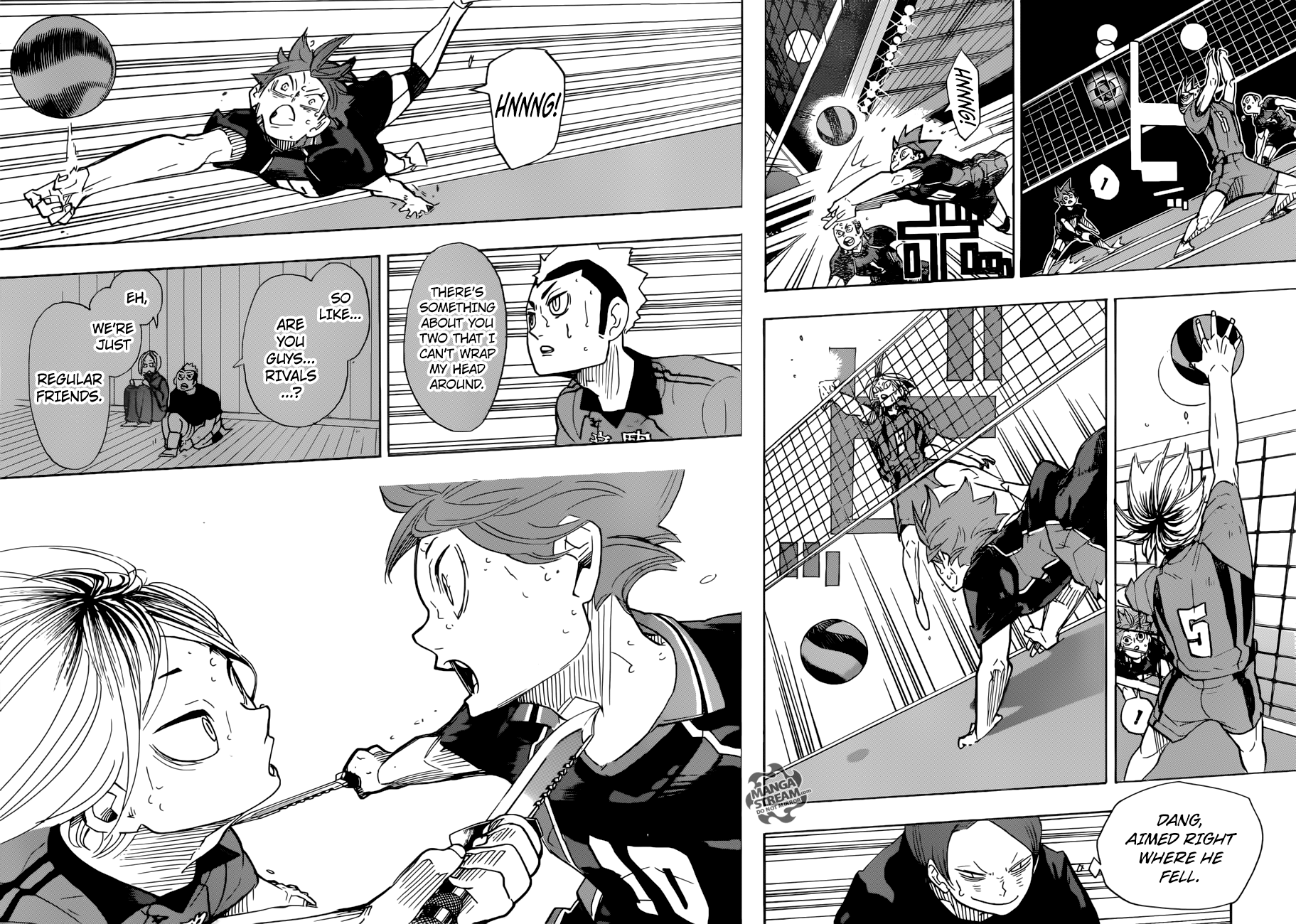 Page 6 of Chapter 322