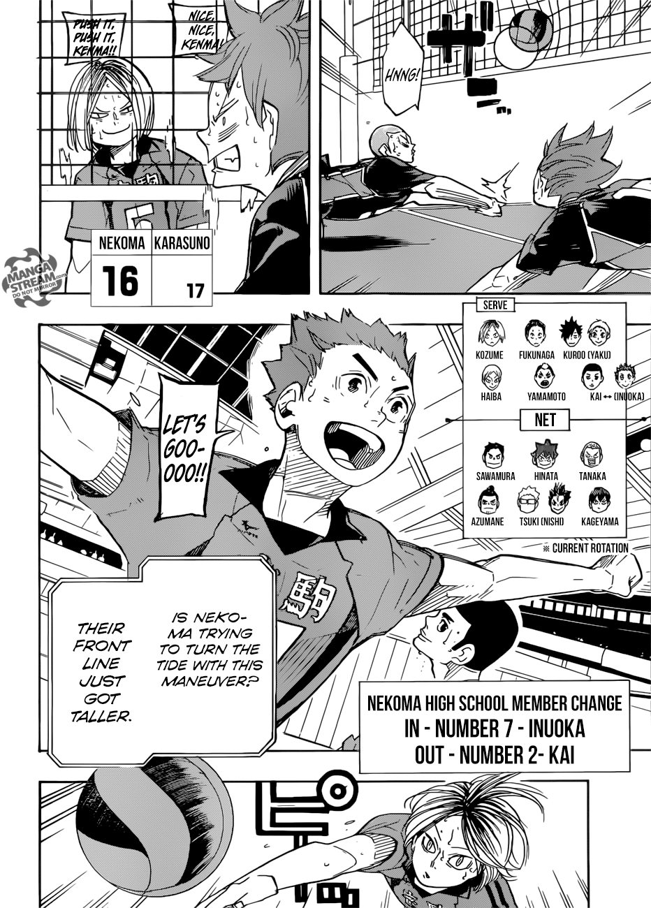 Page 7 of Chapter 322