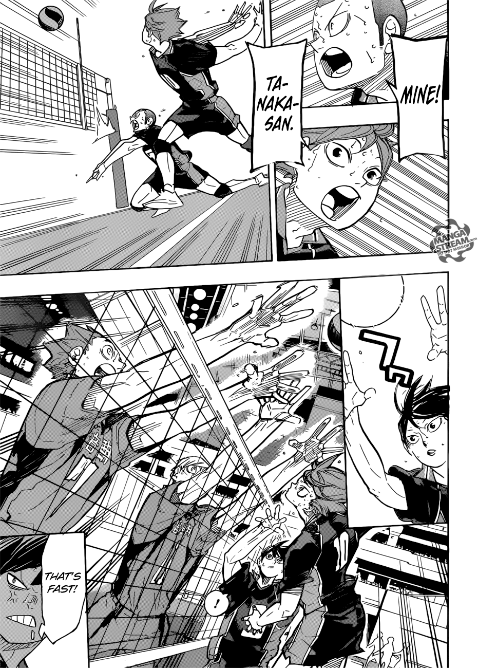 Page 8 of Chapter 322
