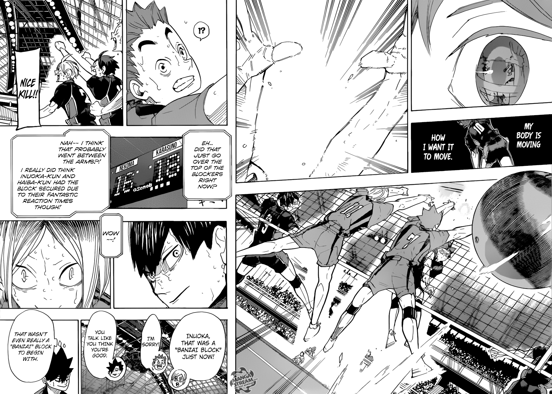 Page 9 of Chapter 322
