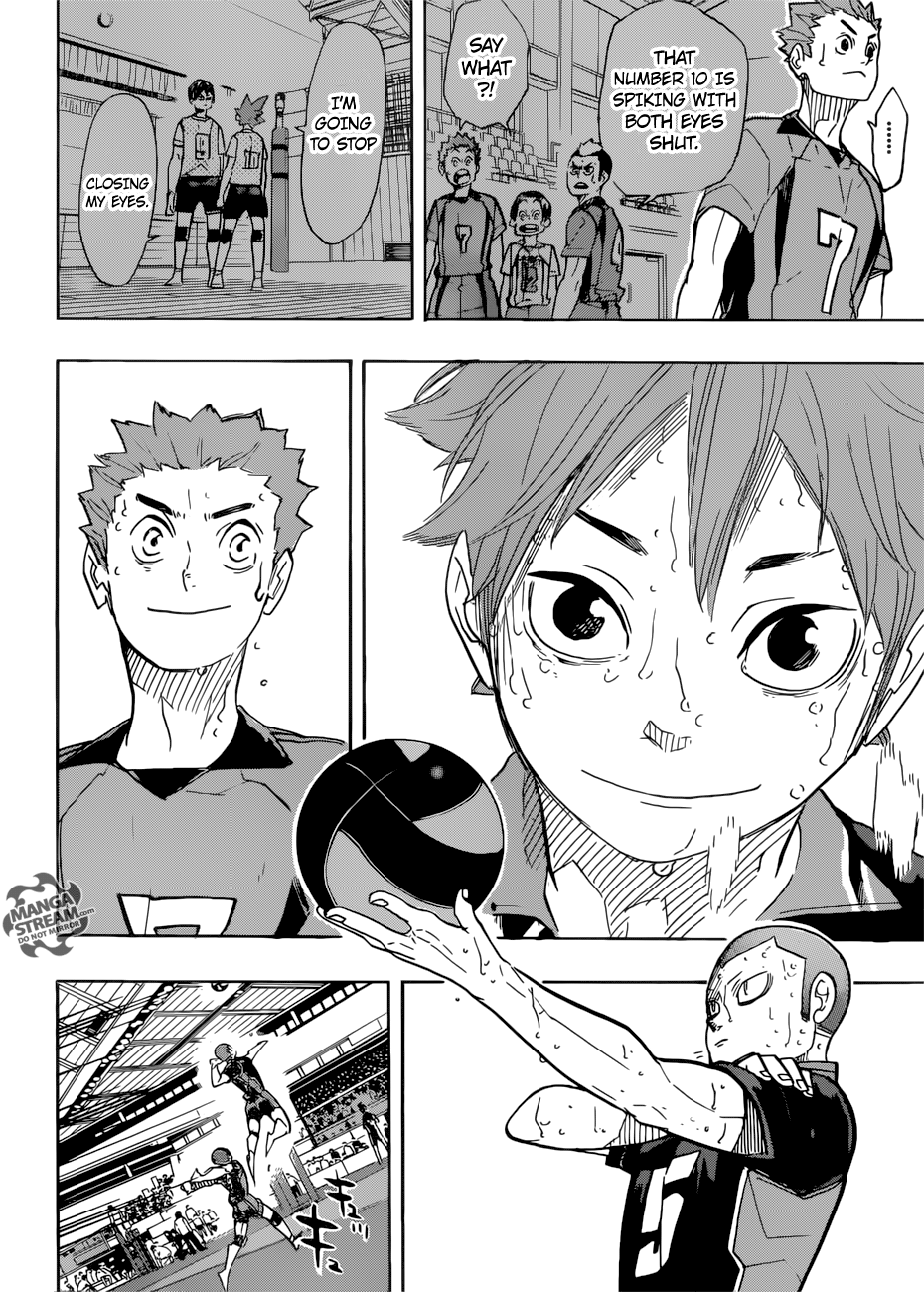 Page 10 of Chapter 322