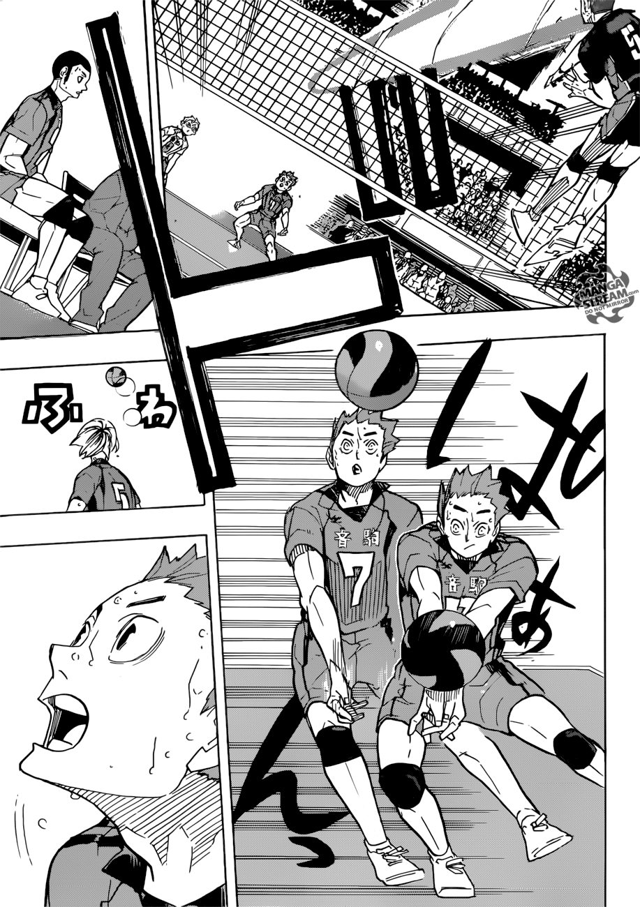 Page 11 of Chapter 322