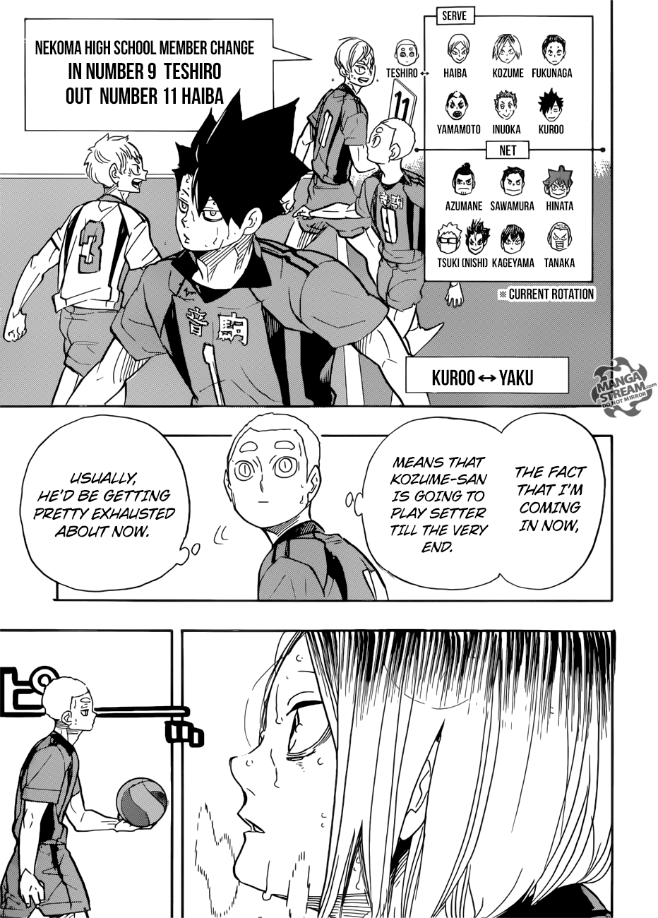 Page 13 of Chapter 322