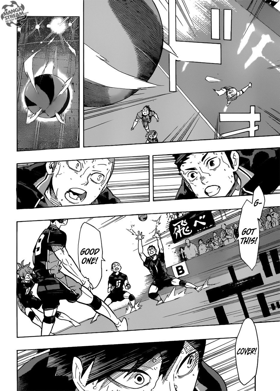Page 14 of Chapter 322