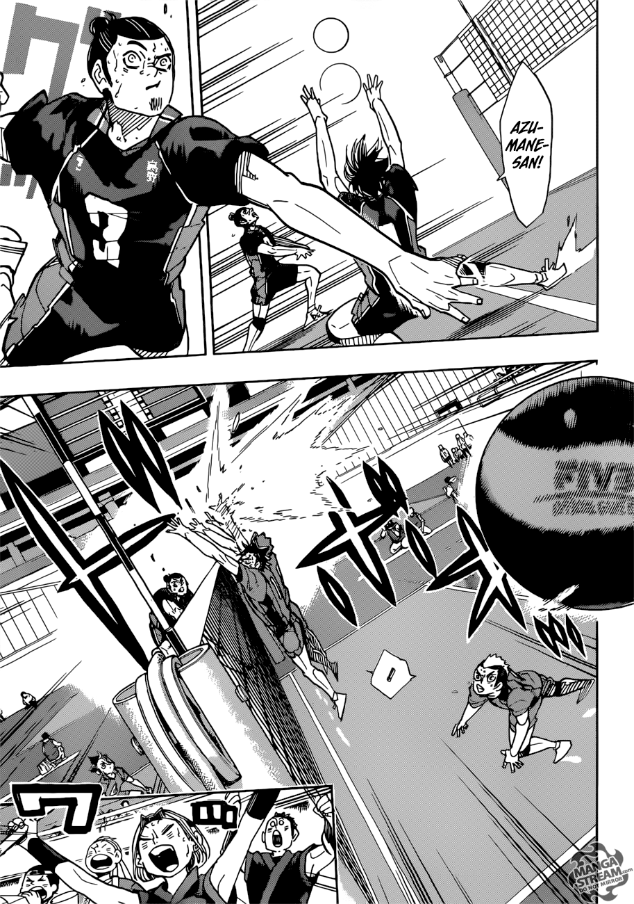 Page 15 of Chapter 322