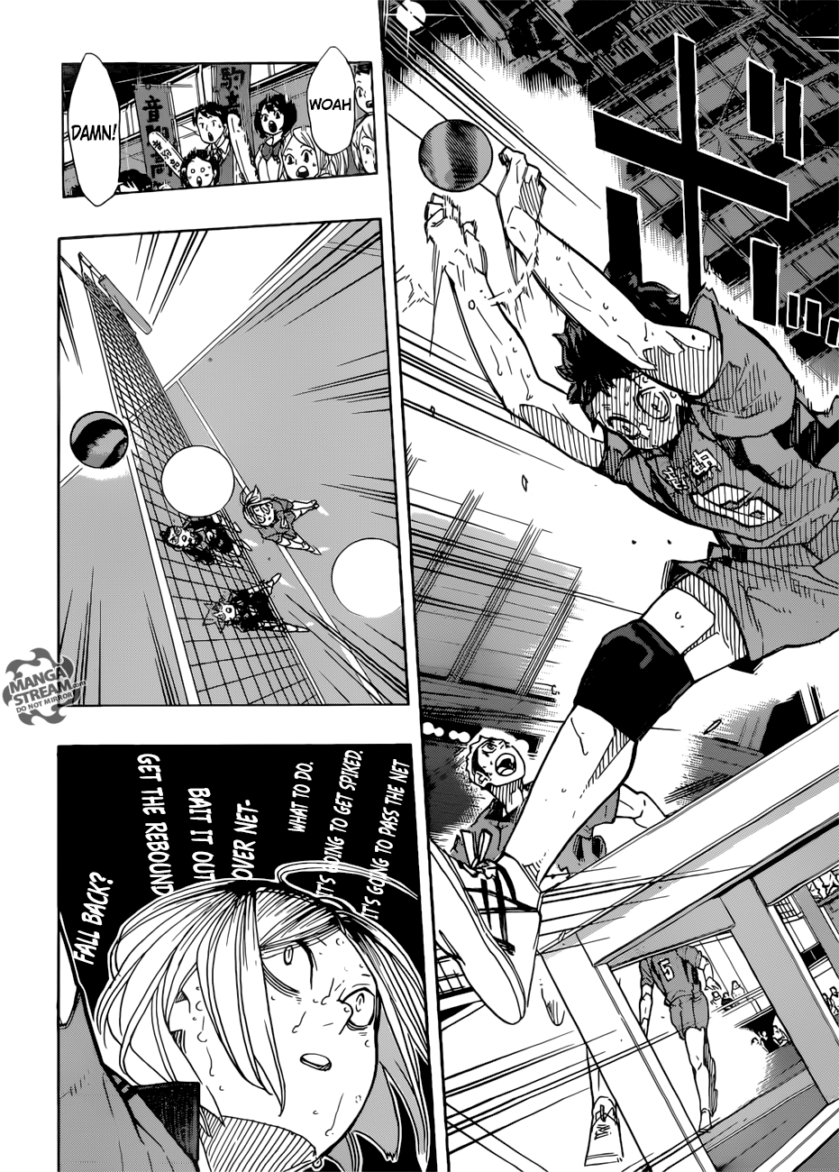 Page 16 of Chapter 322