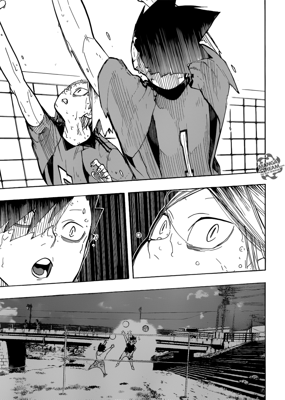 Page 17 of Chapter 322