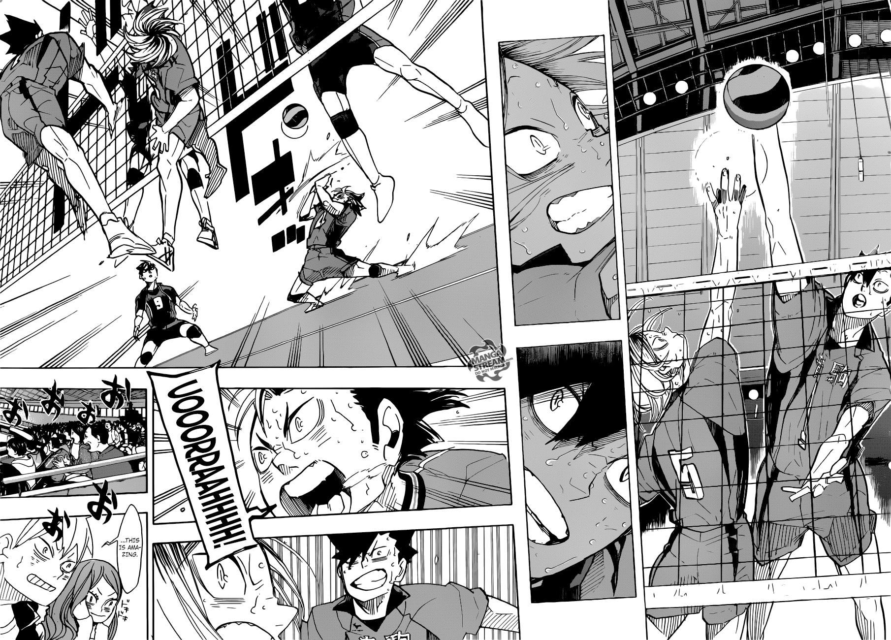 Page 18 of Chapter 322