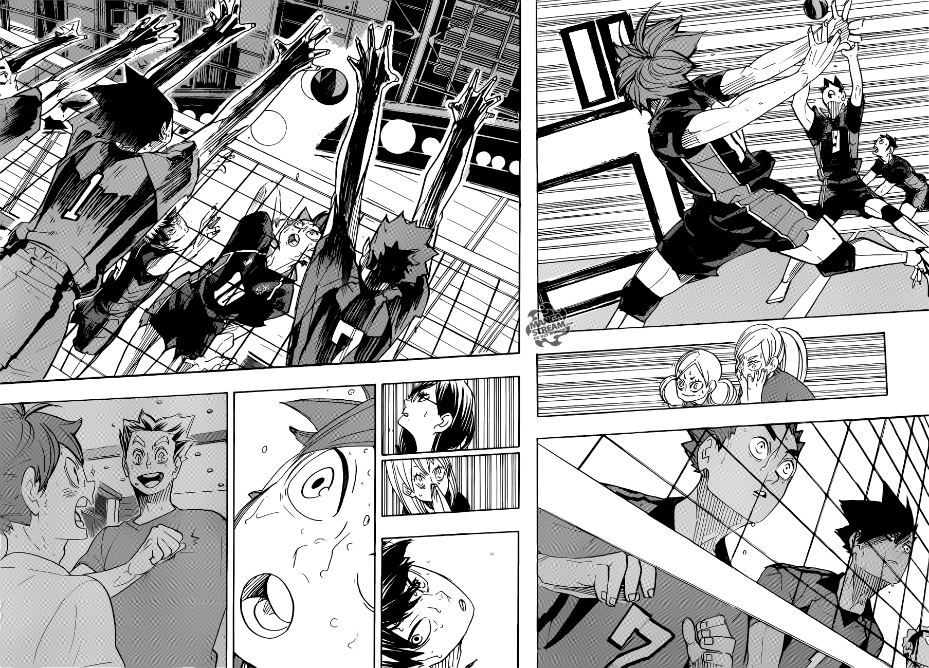 Page 19 of Chapter 322