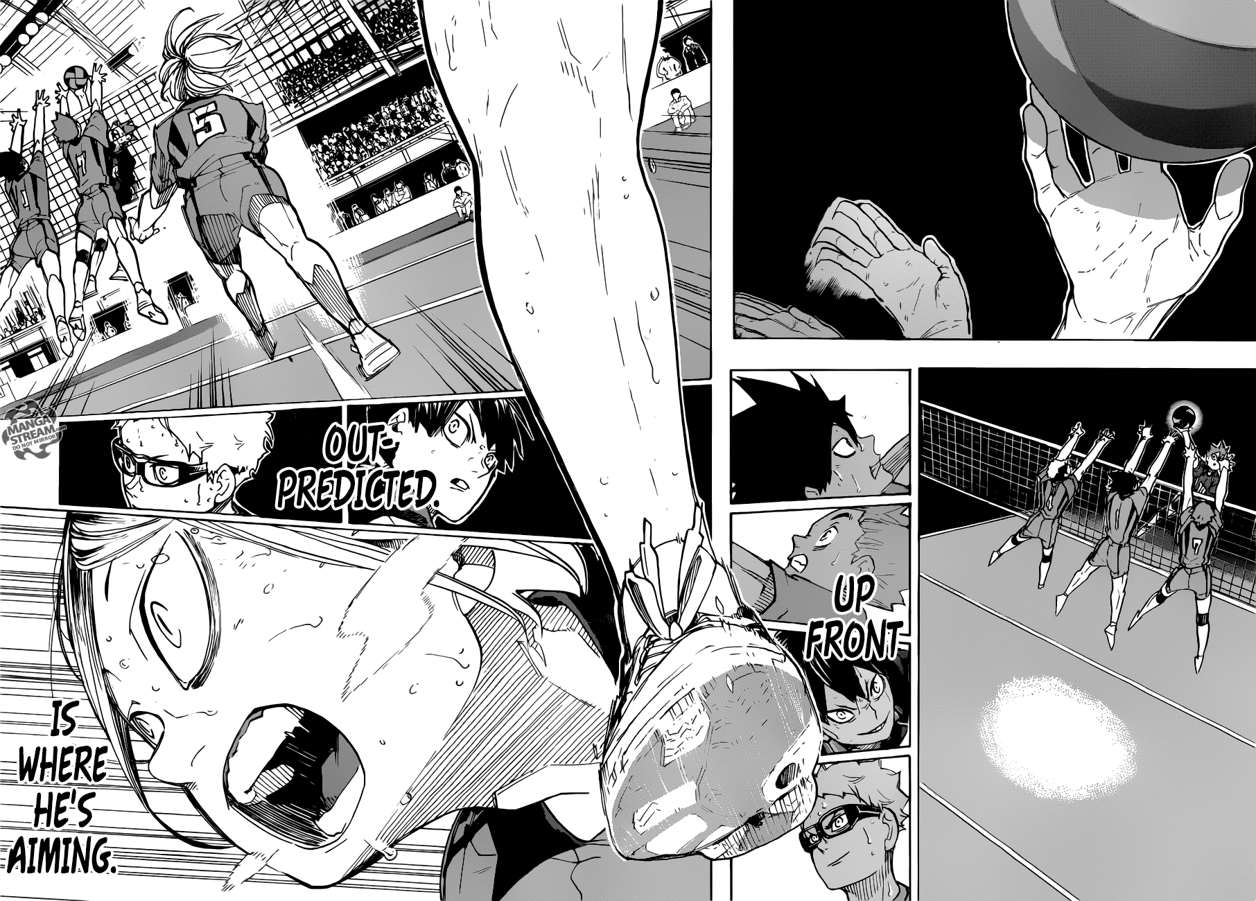 Page 20 of Chapter 322