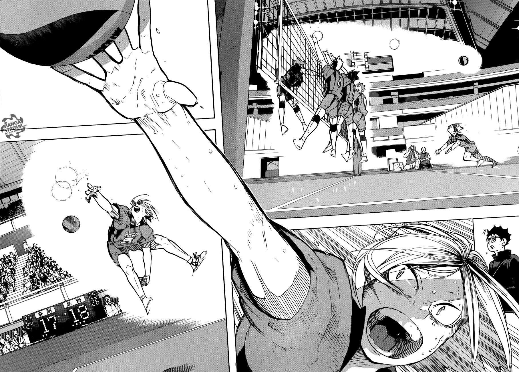 Page 21 of Chapter 322