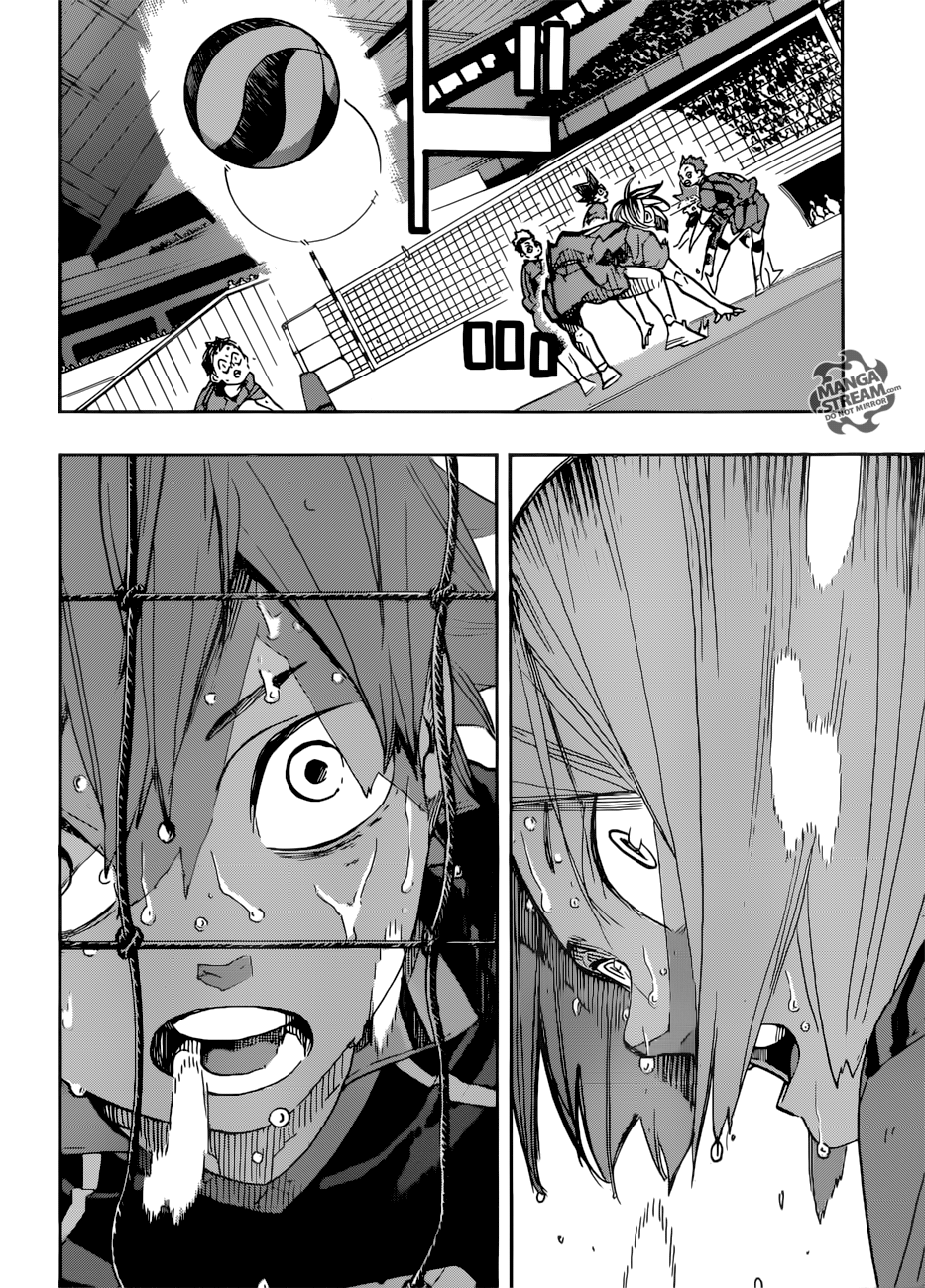 Page 22 of Chapter 322