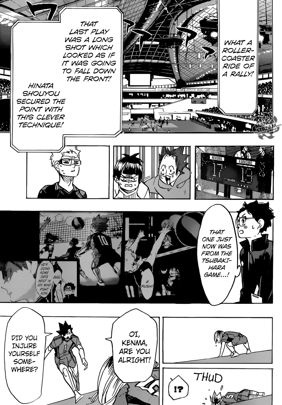 Page 23 of Chapter 322