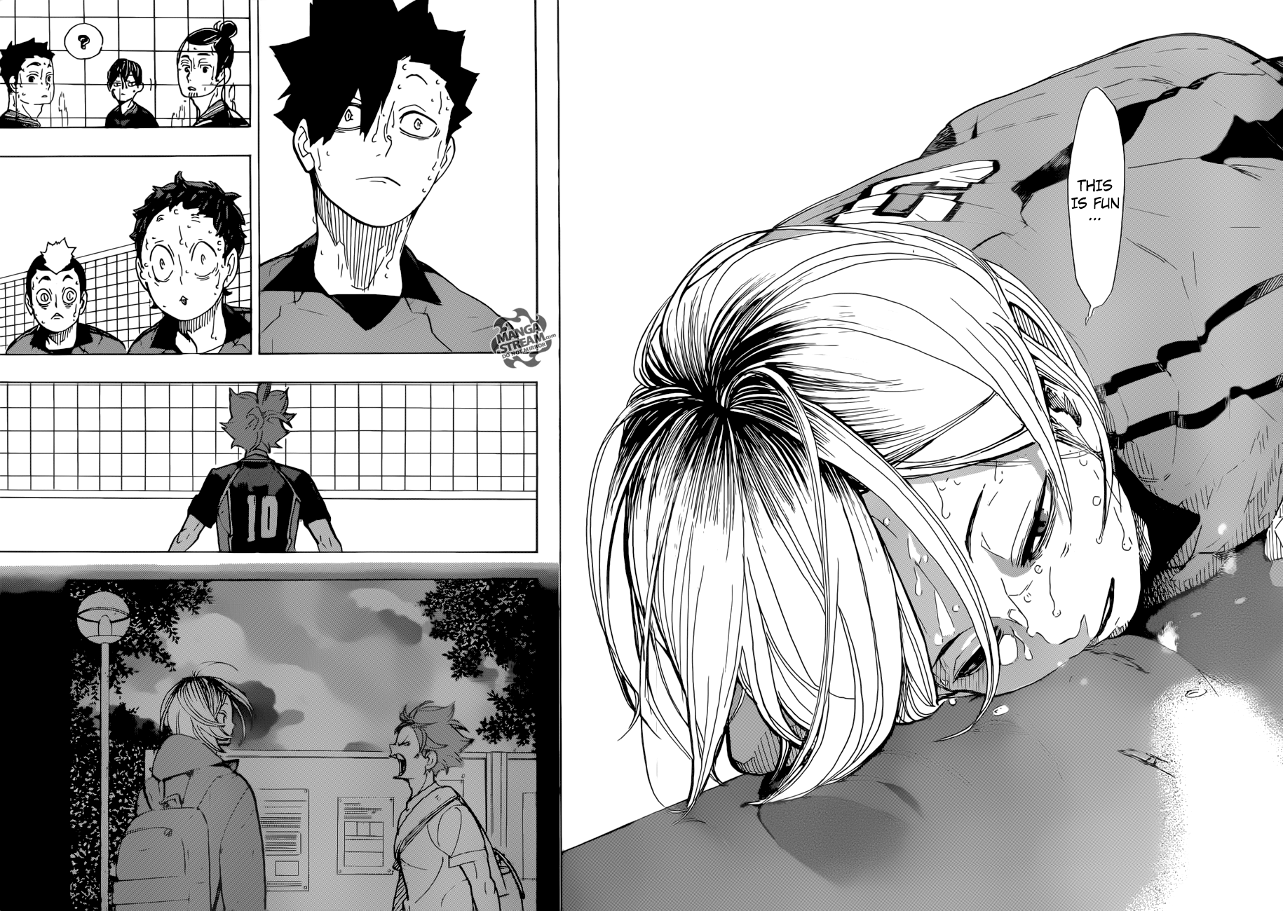 Page 24 of Chapter 322