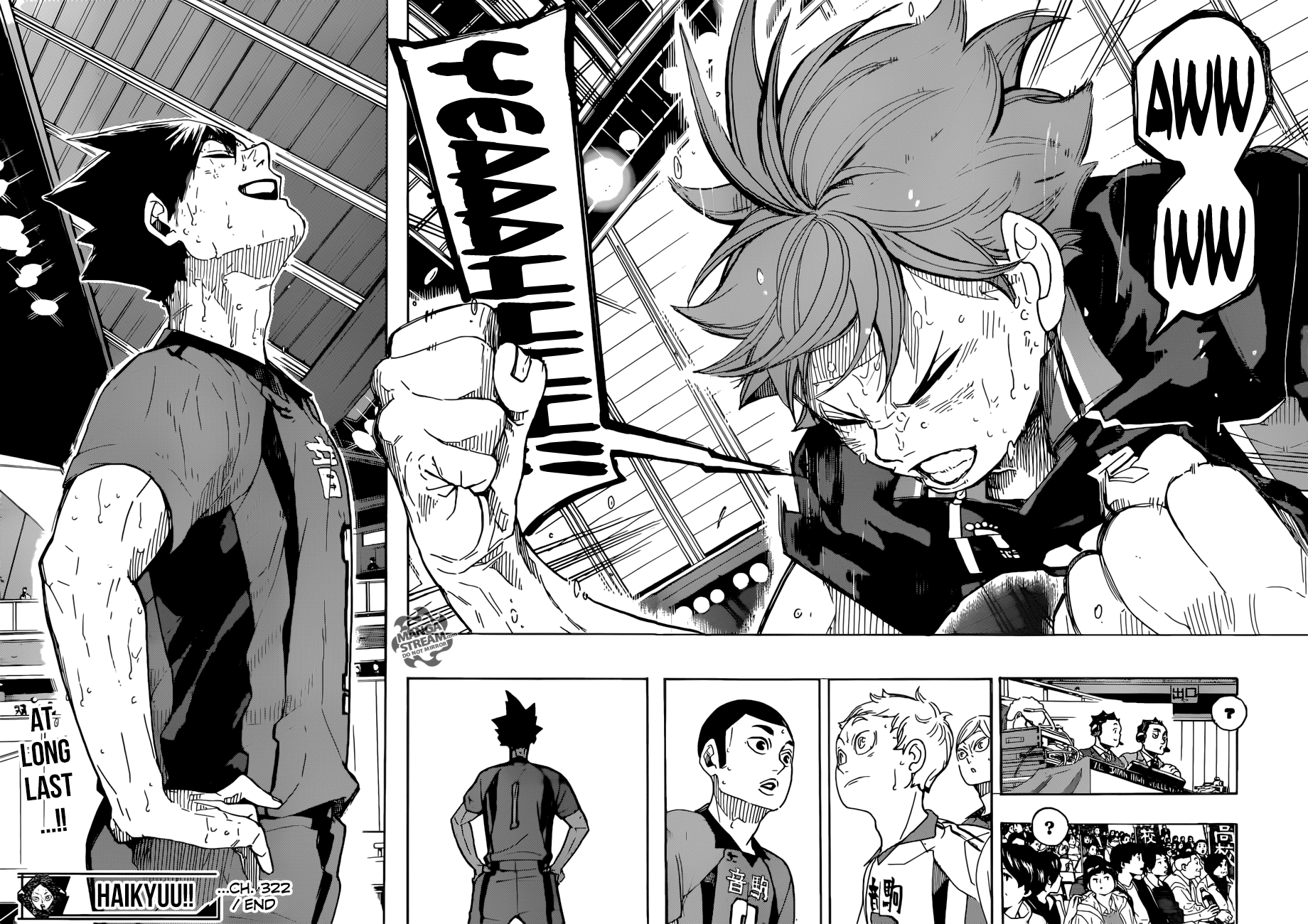 Page 25 of Chapter 322