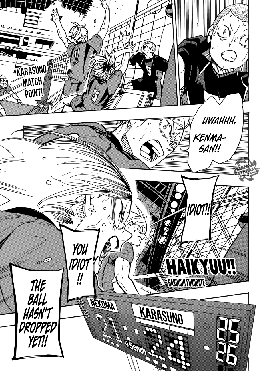 Page 1 of Chapter 324