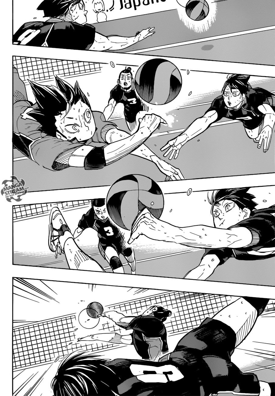 Page 3 of Chapter 324