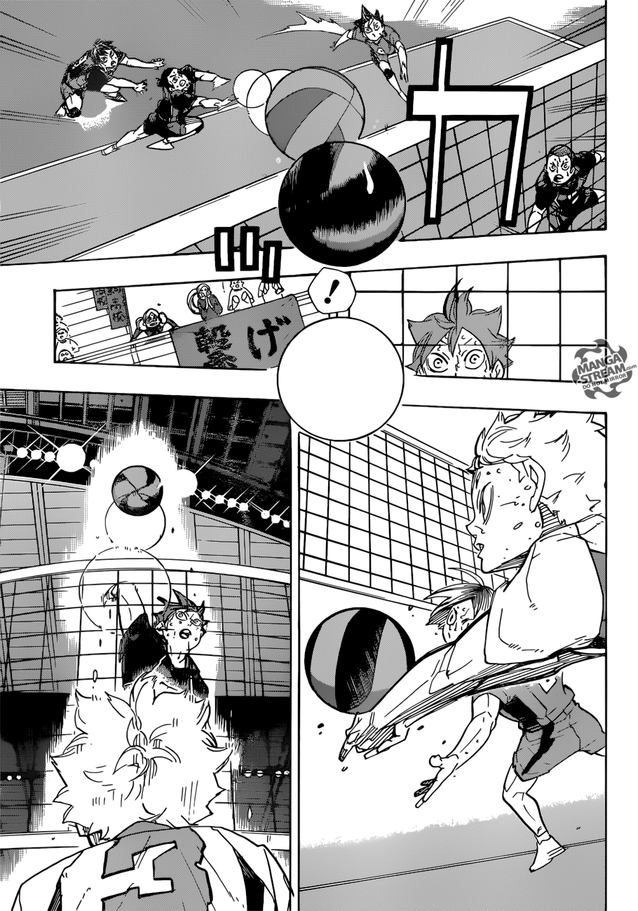 Page 4 of Chapter 324