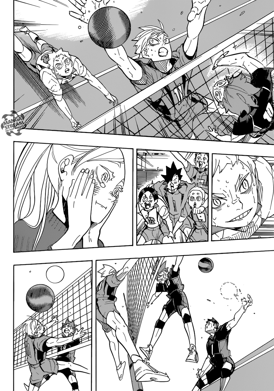Page 5 of Chapter 324