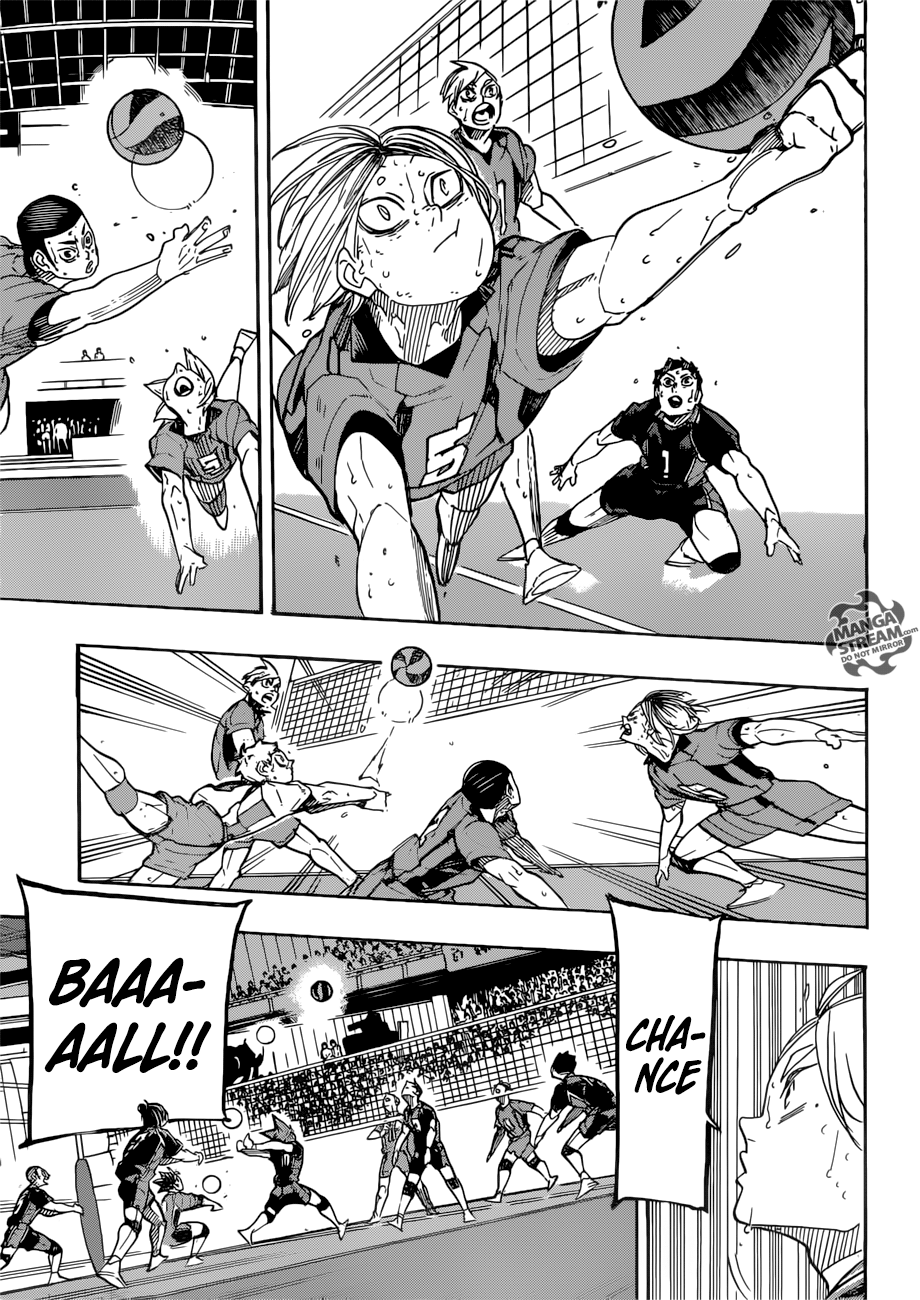 Page 6 of Chapter 324