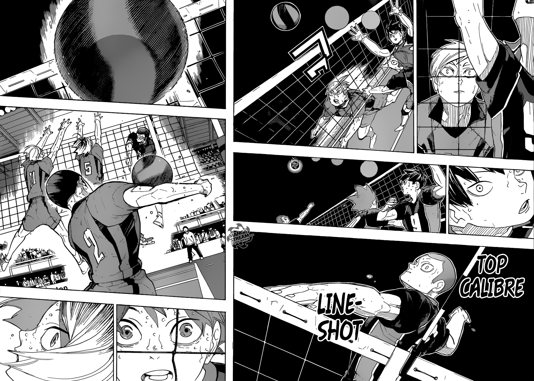 Page 7 of Chapter 324