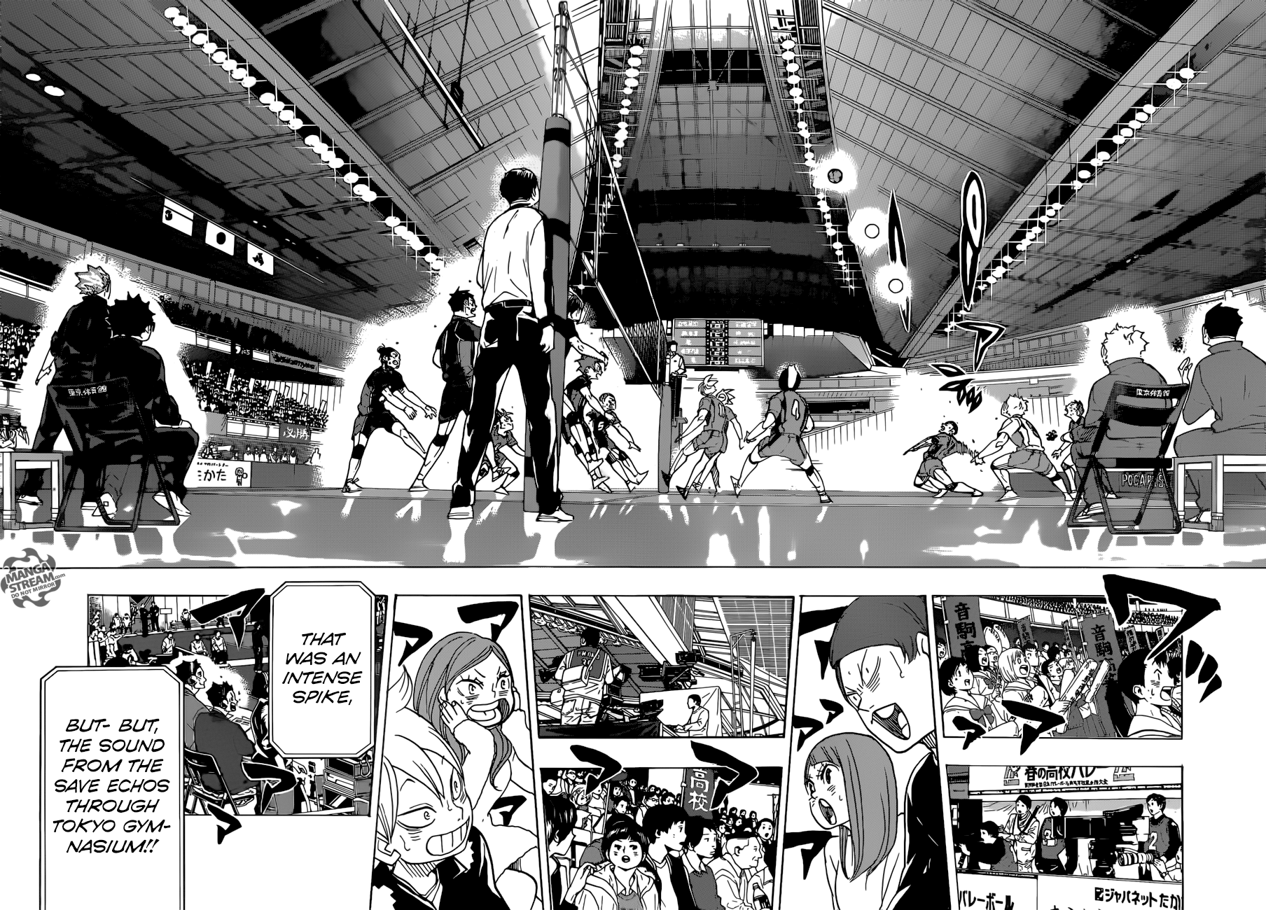 Page 8 of Chapter 324