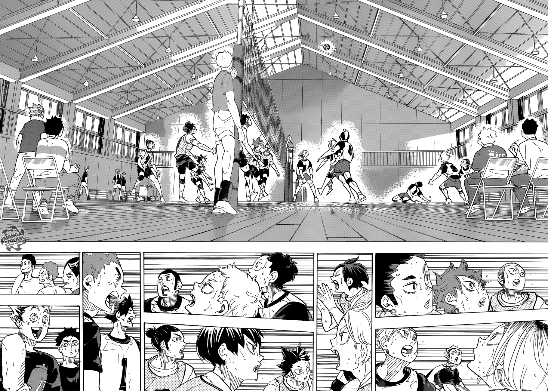 Page 9 of Chapter 324