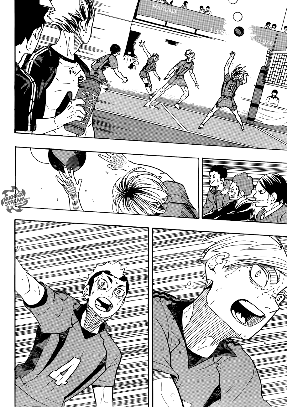 Page 10 of Chapter 324