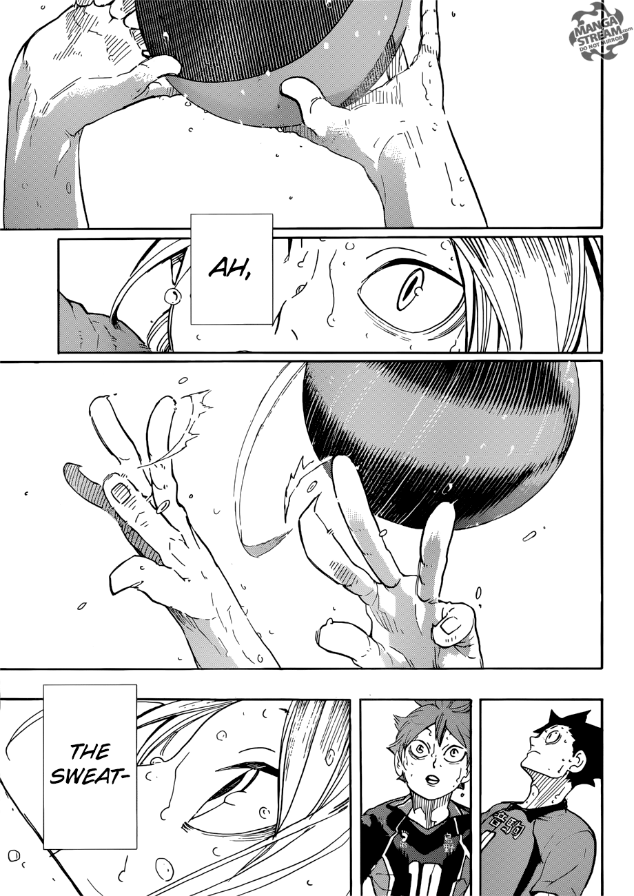 Page 11 of Chapter 324