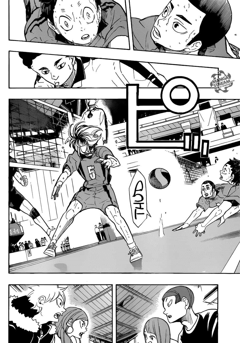 Page 12 of Chapter 324