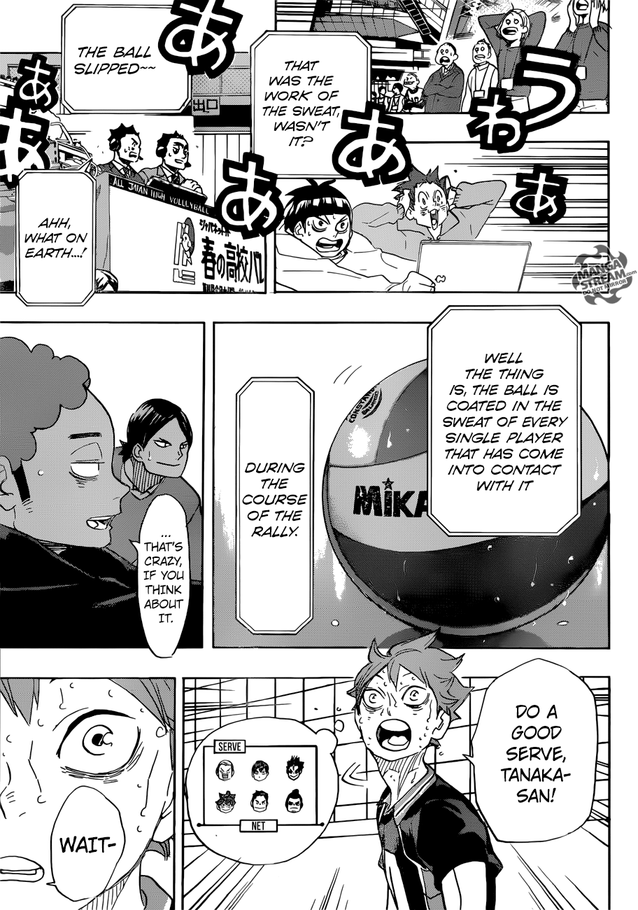 Page 13 of Chapter 324