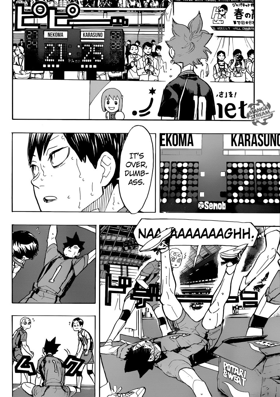 Page 14 of Chapter 324