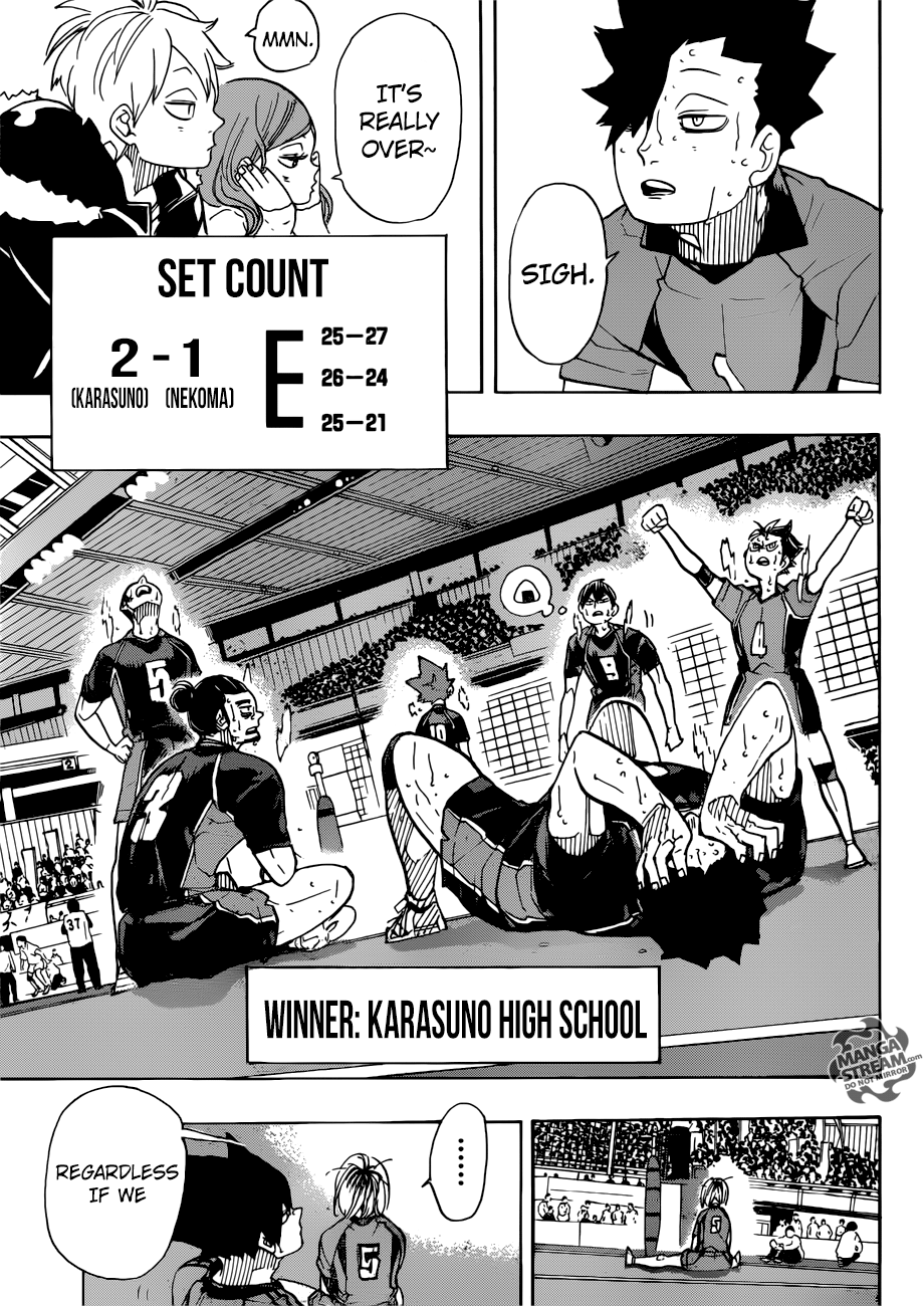 Page 15 of Chapter 324