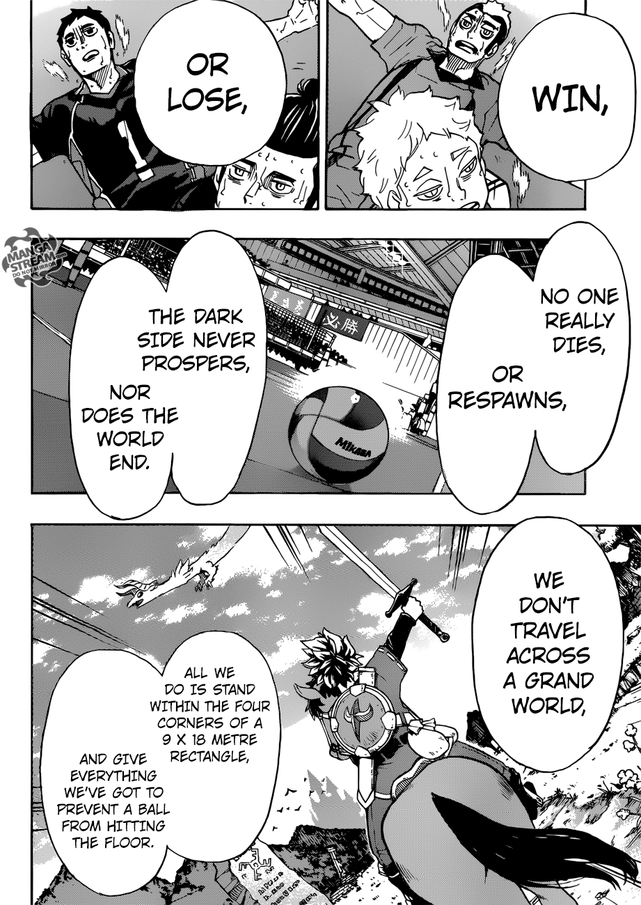 Page 16 of Chapter 324