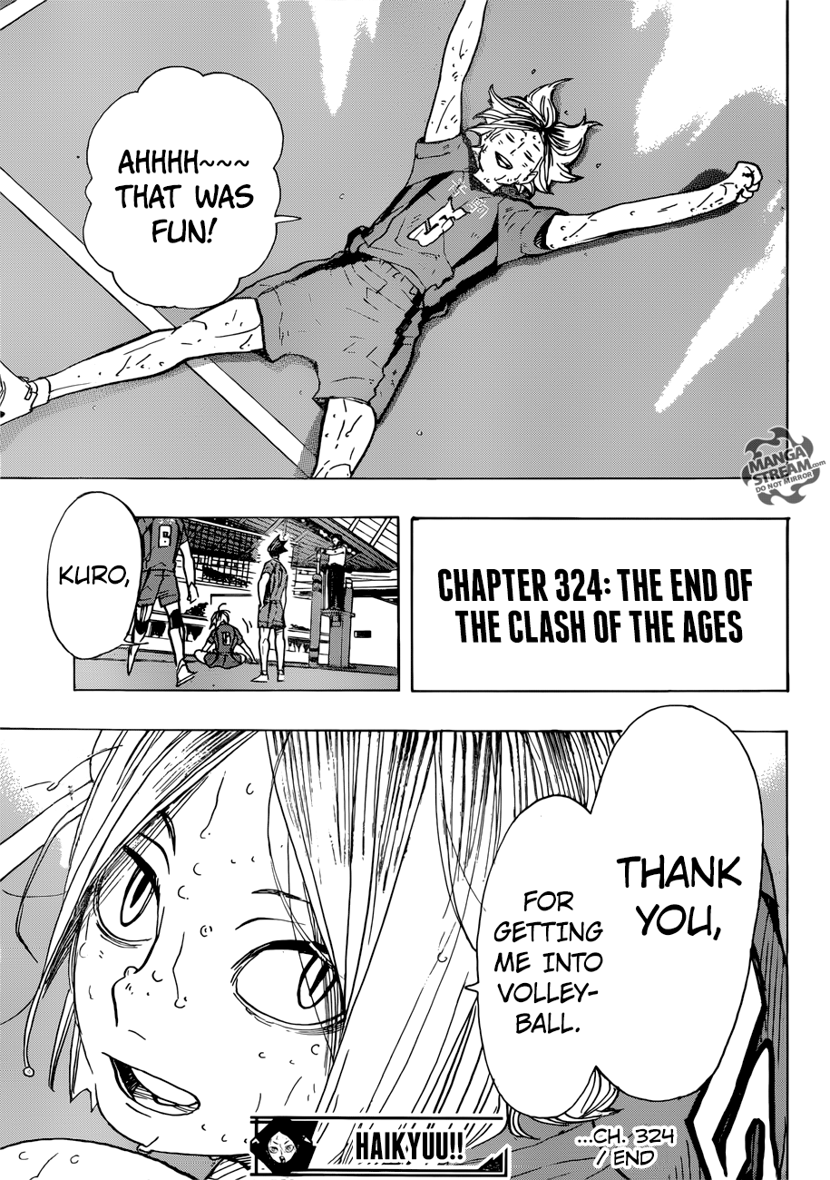 Page 17 of Chapter 324