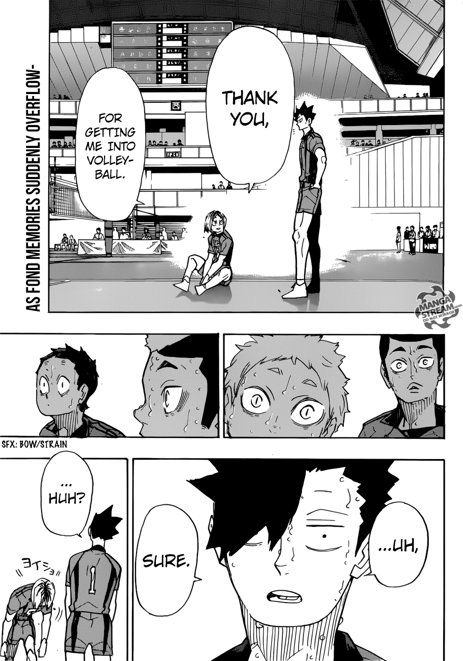 Page 3 of Chapter 325