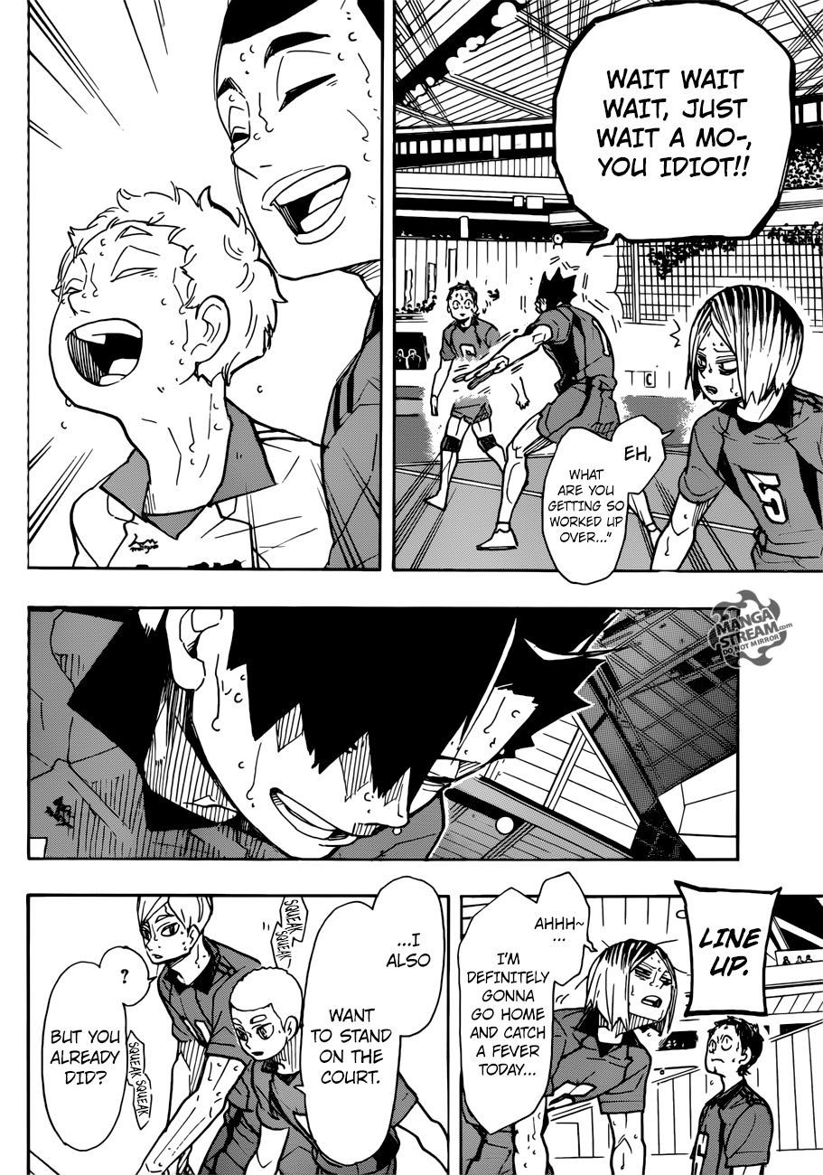 Page 4 of Chapter 325